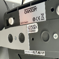 Oakton PC 2700 pH/mV/Conductivity/C/F Meter image 3